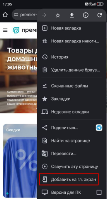 774bae13-7b63-11f1-8fe4-fa163e2ff576