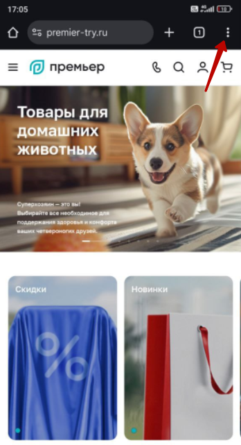 879e0181-7b5b-11f1-8fe4-fa163e2ff576