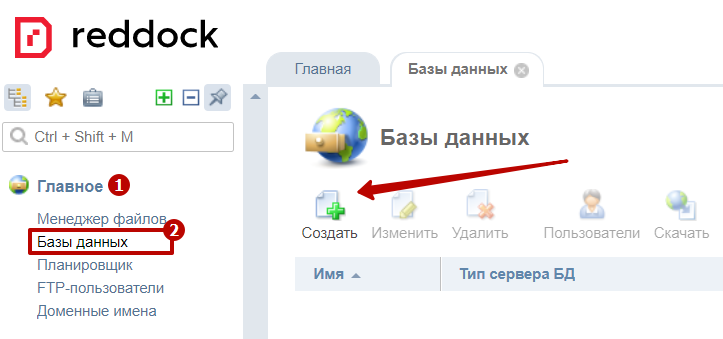 3b7dfe02-7b5f-11f1-8fe4-fa163e2ff576