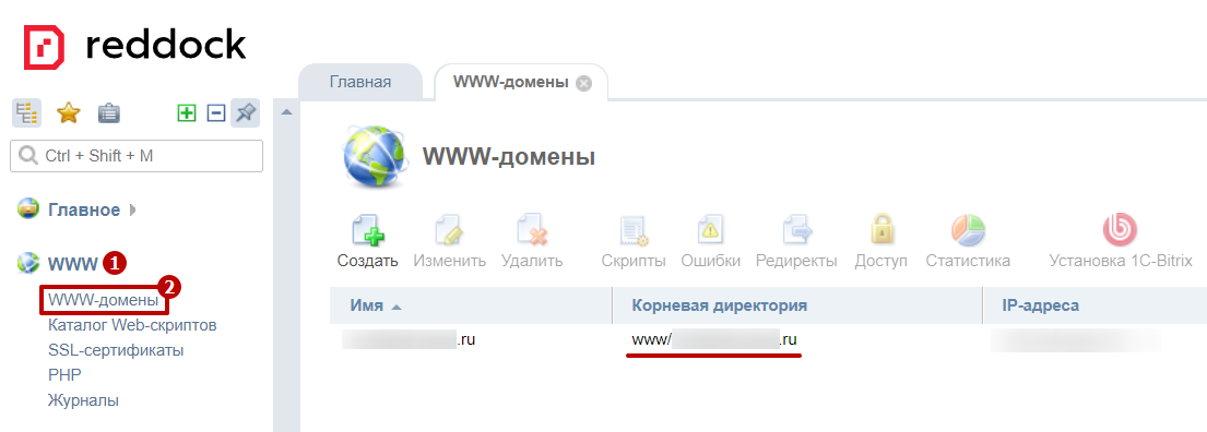 41c9c3ba-7b5d-11f1-8fe4-fa163e2ff576