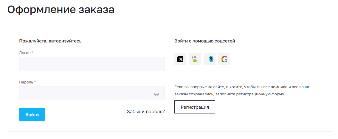 76d27d3e-7b5d-11f1-8fe4-fa163e2ff576