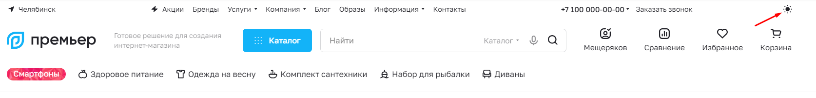a1ff5d6c-7b5f-11f1-8fe4-fa163e2ff576