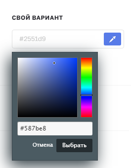 e0d0d8c5-7b60-11f1-8fe4-fa163e2ff576