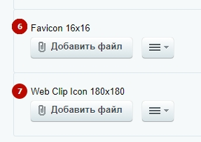 8608ed2e-7b61-11f1-8fe4-fa163e2ff576