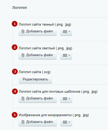 9f38c370-7b5e-11f1-8fe4-fa163e2ff576