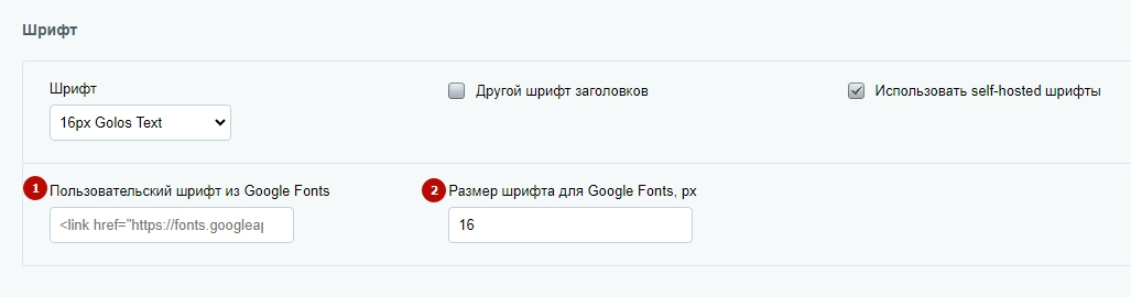 84fc5ae5-7b61-11f1-8fe4-fa163e2ff576