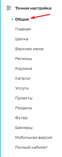 875bcb06-7b62-11f1-8fe4-fa163e2ff576