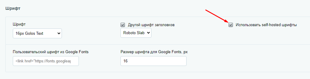 ec191a79-7b62-11f1-8fe4-fa163e2ff576