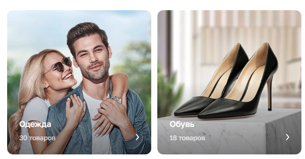 49c51d78-7b60-11f1-8fe4-fa163e2ff576