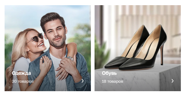 974f9b8e-7b63-11f1-8fe4-fa163e2ff576
