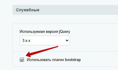 e165f0eb-7b60-11f1-8fe4-fa163e2ff576