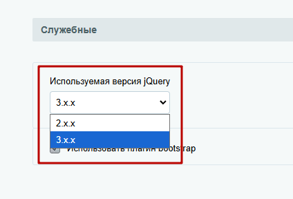 72e75e7b-7b60-11f1-8fe4-fa163e2ff576