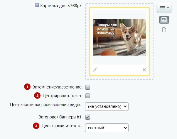 07803568-7b65-11f1-8fe4-fa163e2ff576