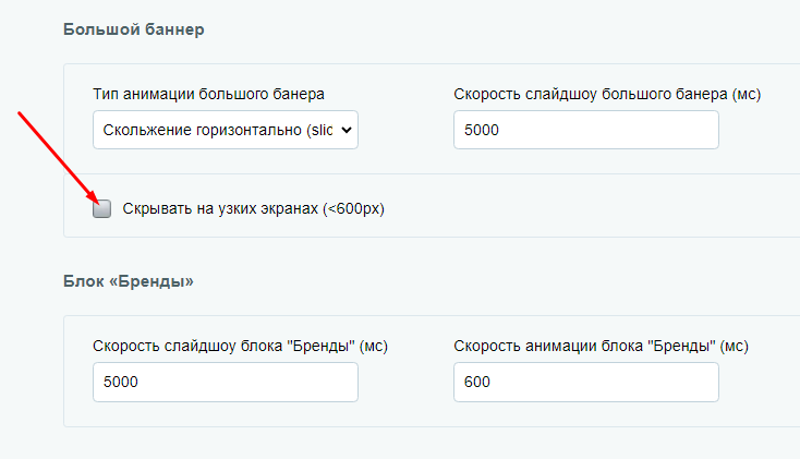 c62f0605-7b5d-11f1-8fe4-fa163e2ff576