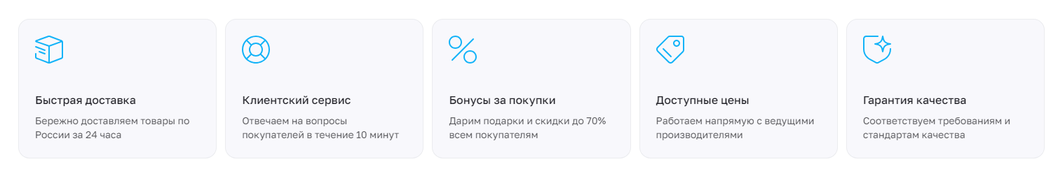 017fb95b-7b61-11f1-8fe4-fa163e2ff576