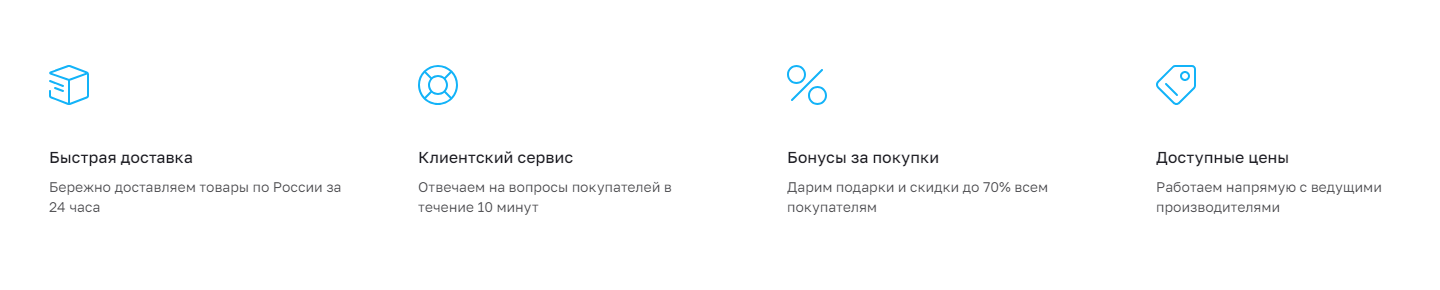 19e45ff1-7b5e-11f1-8fe4-fa163e2ff576