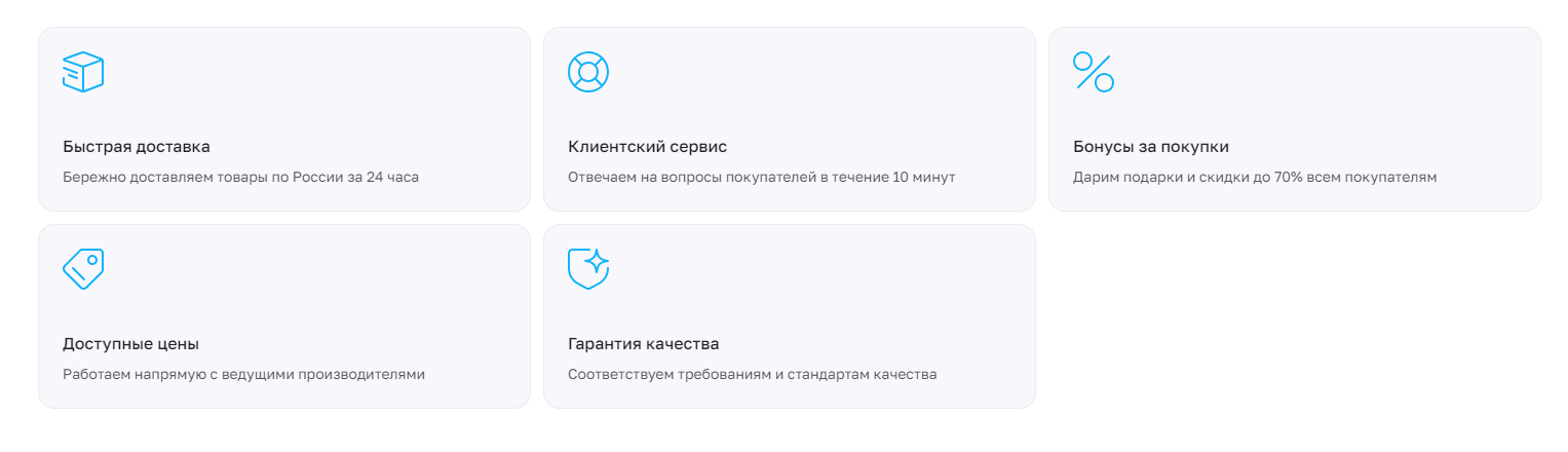 24403d30-7b61-11f1-8fe4-fa163e2ff576