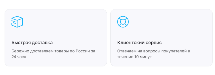 72497c7f-7b5d-11f1-8fe4-fa163e2ff576