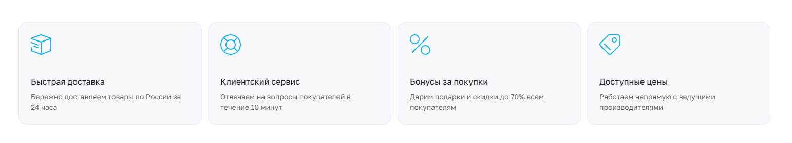 e7da1408-7b5c-11f1-8fe4-fa163e2ff576