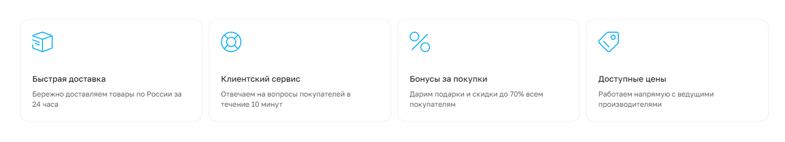 e936c239-7b63-11f1-8fe4-fa163e2ff576