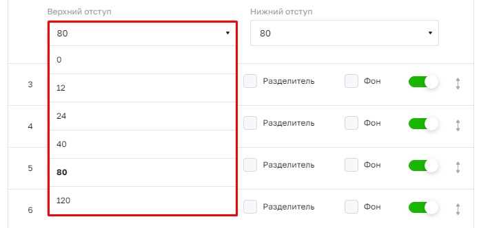 f3ea9e97-7b61-11f1-8fe4-fa163e2ff576