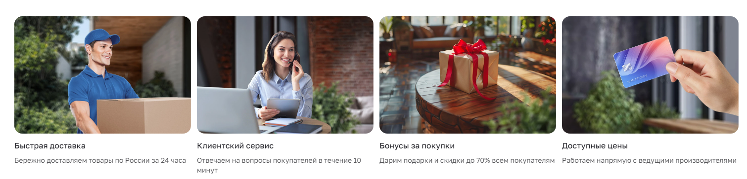 fdf48901-7b5e-11f1-8fe4-fa163e2ff576