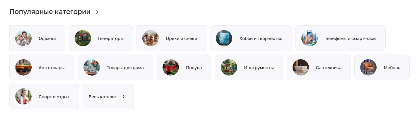 2b97be17-7b5e-11f1-8fe4-fa163e2ff576