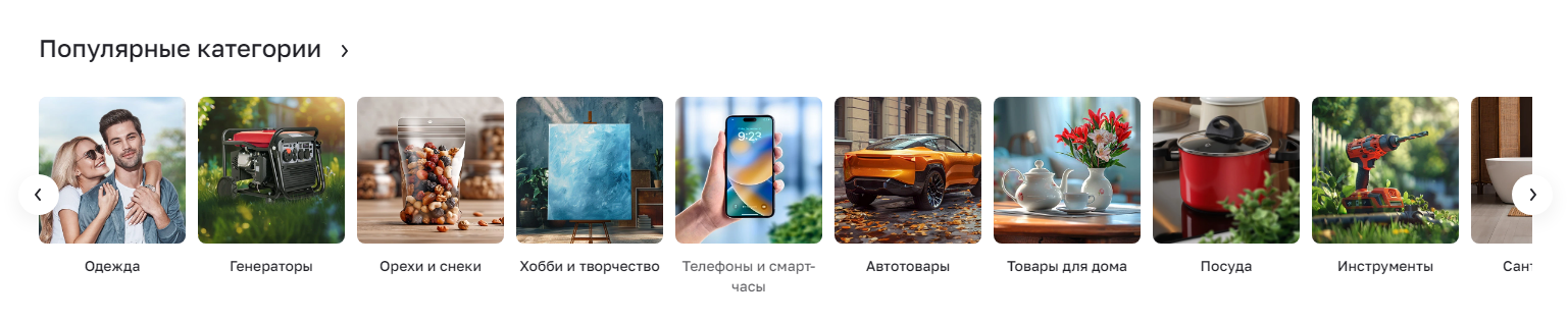 4d5b99b6-7b61-11f1-8fe4-fa163e2ff576