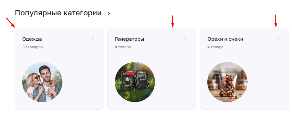 64dec1c0-7b63-11f1-8fe4-fa163e2ff576