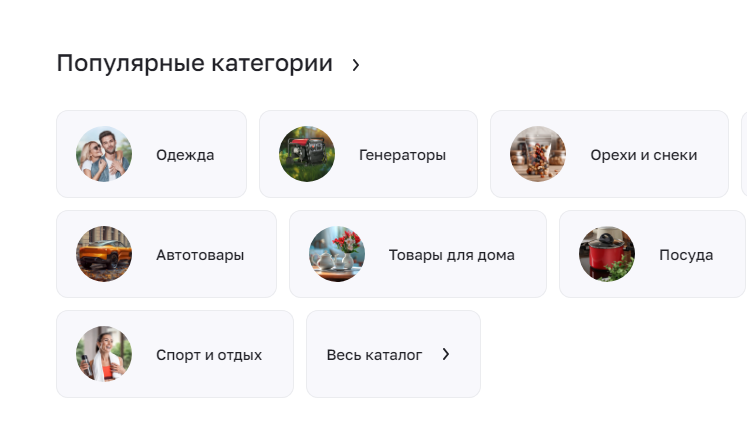 93325f99-7b63-11f1-8fe4-fa163e2ff576
