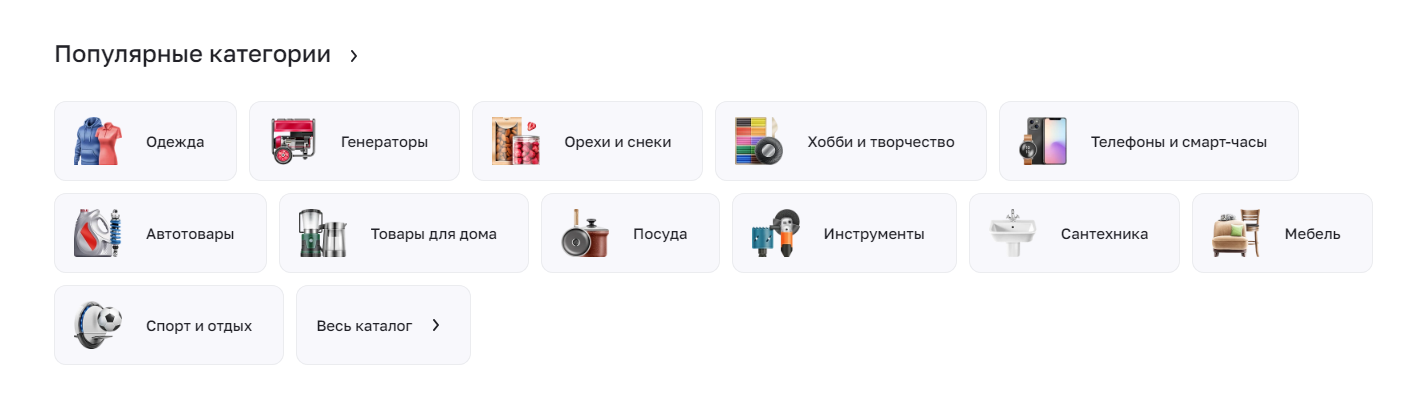d1a09bd6-7b5b-11f1-8fe4-fa163e2ff576