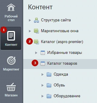 da269ad9-7b64-11f1-8fe4-fa163e2ff576