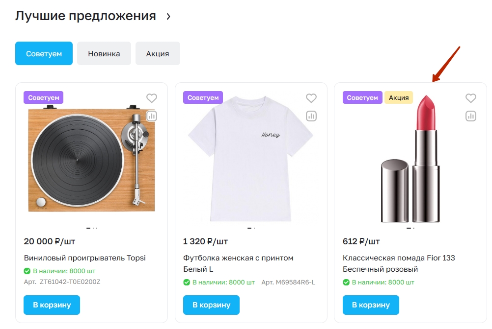 15cd36cd-7b61-11f1-8fe4-fa163e2ff576