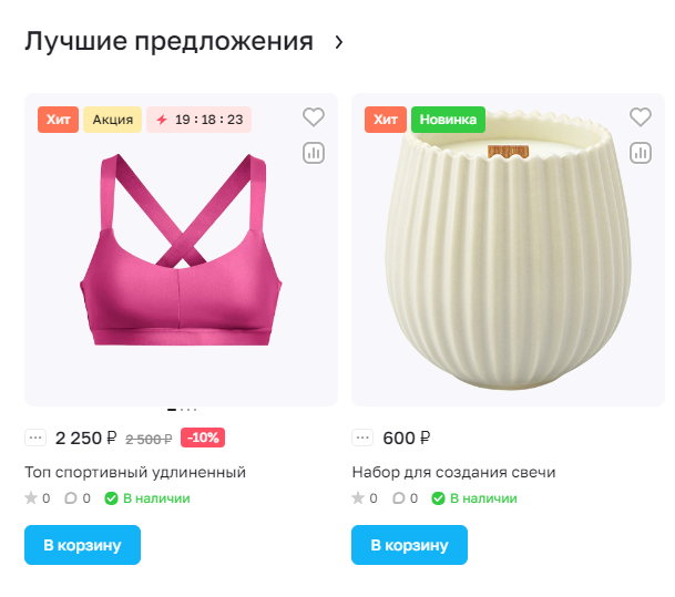 63371af4-7b5b-11f1-8fe4-fa163e2ff576