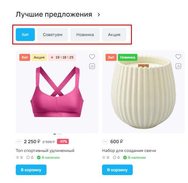 901c7786-7b63-11f1-8fe4-fa163e2ff576