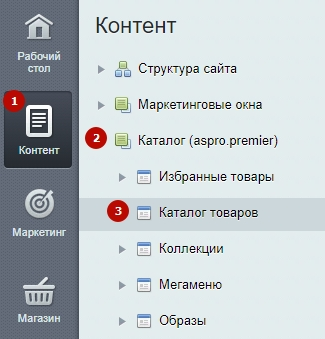 f07827e9-7b64-11f1-8fe4-fa163e2ff576