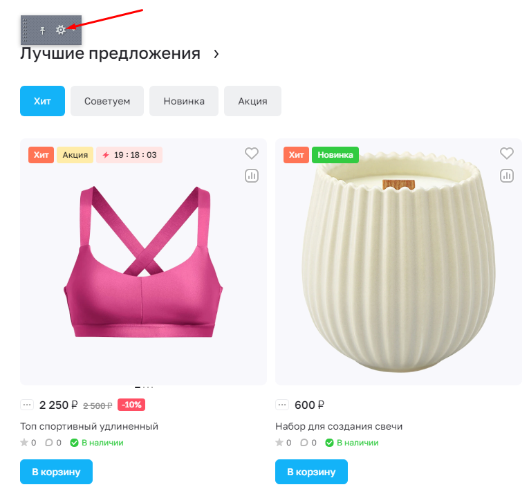 fc620b89-7b5b-11f1-8fe4-fa163e2ff576