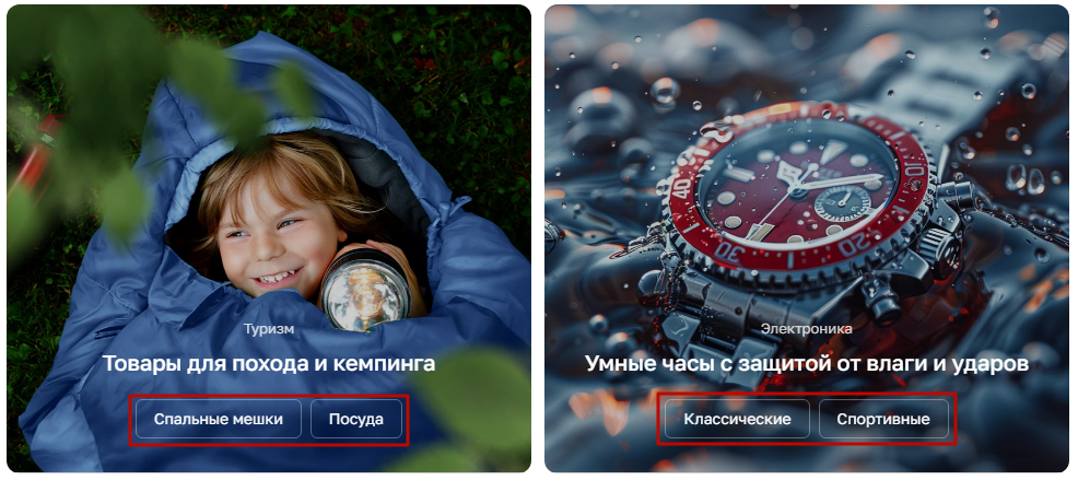 af0a98db-7b62-11f1-8fe4-fa163e2ff576