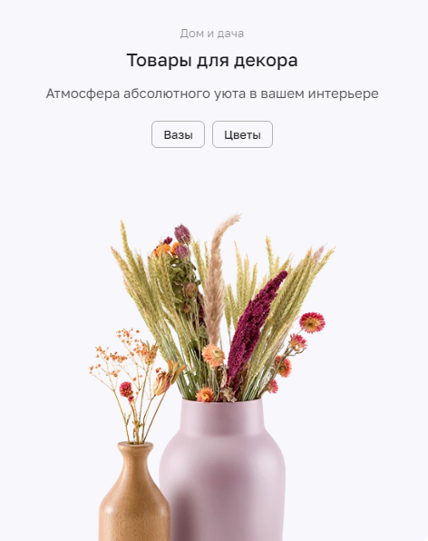 dd9d3cd3-7b64-11f1-8fe4-fa163e2ff576