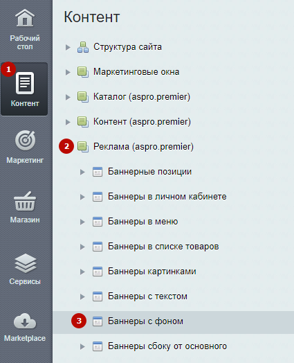 192081d4-7b5f-11f1-8fe4-fa163e2ff576