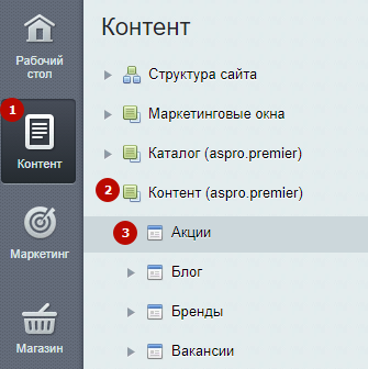 e99a99e3-7b62-11f1-8fe4-fa163e2ff576