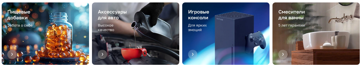 7036eb51-7b5f-11f1-8fe4-fa163e2ff576