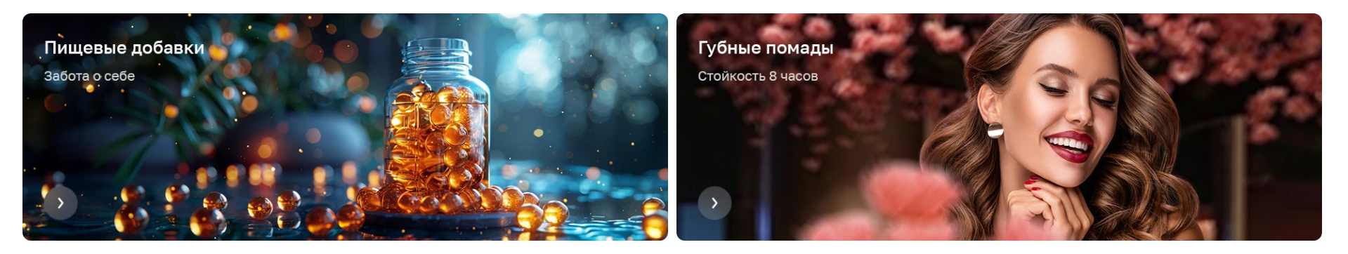 7cc2814b-7b5d-11f1-8fe4-fa163e2ff576