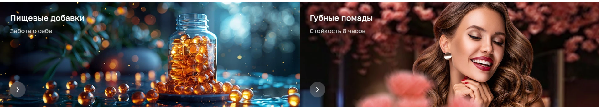 fc88e118-7b5d-11f1-8fe4-fa163e2ff576