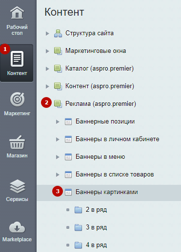 aae81d41-7b5e-11f1-8fe4-fa163e2ff576