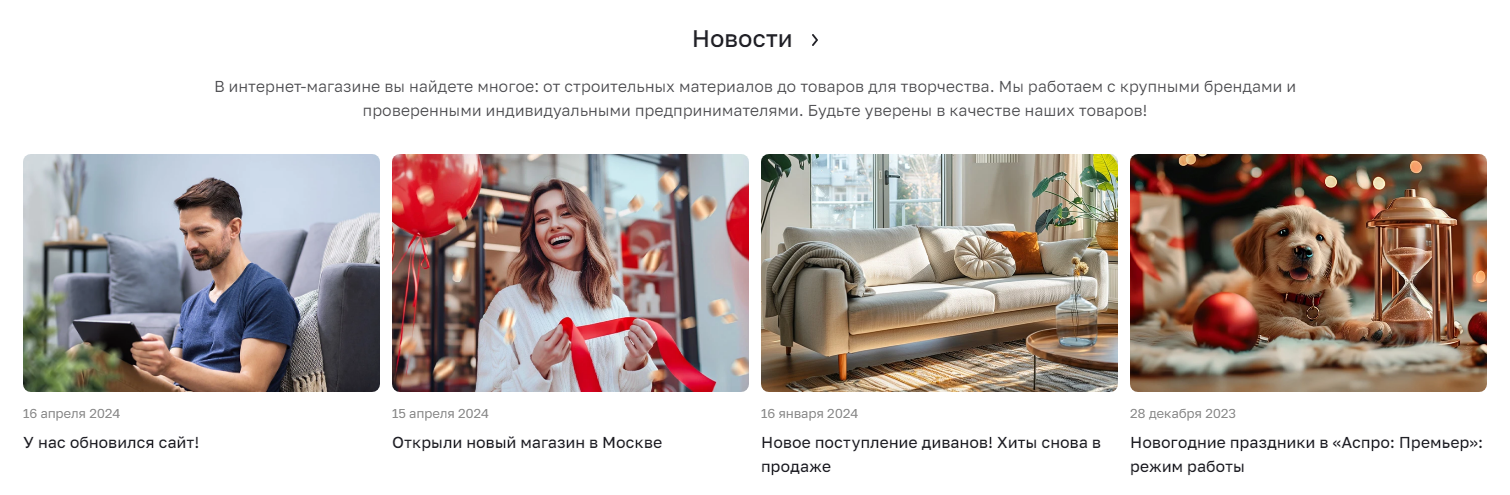 00d980b6-7b5f-11f1-8fe4-fa163e2ff576