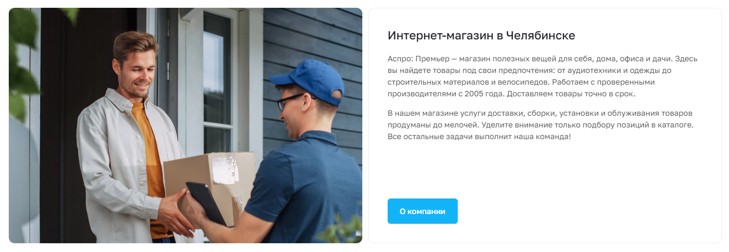 a233c712-7b5b-11f1-8fe4-fa163e2ff576