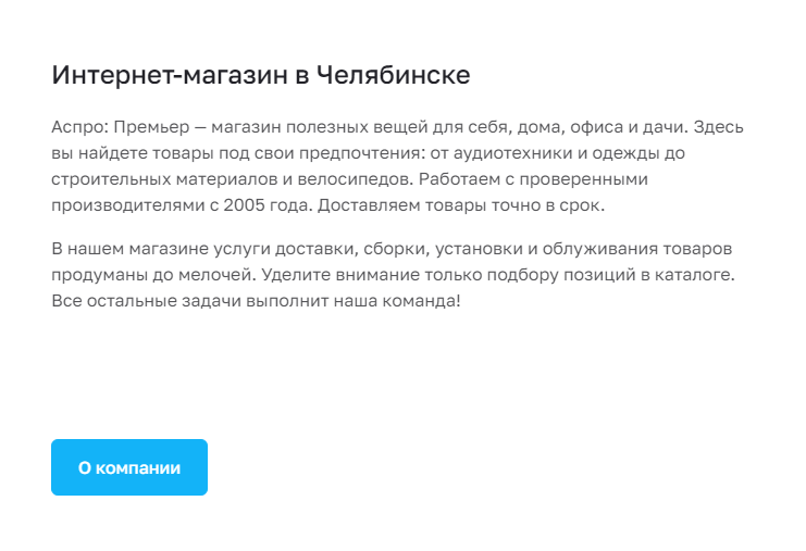 cc819275-7b62-11f1-8fe4-fa163e2ff576