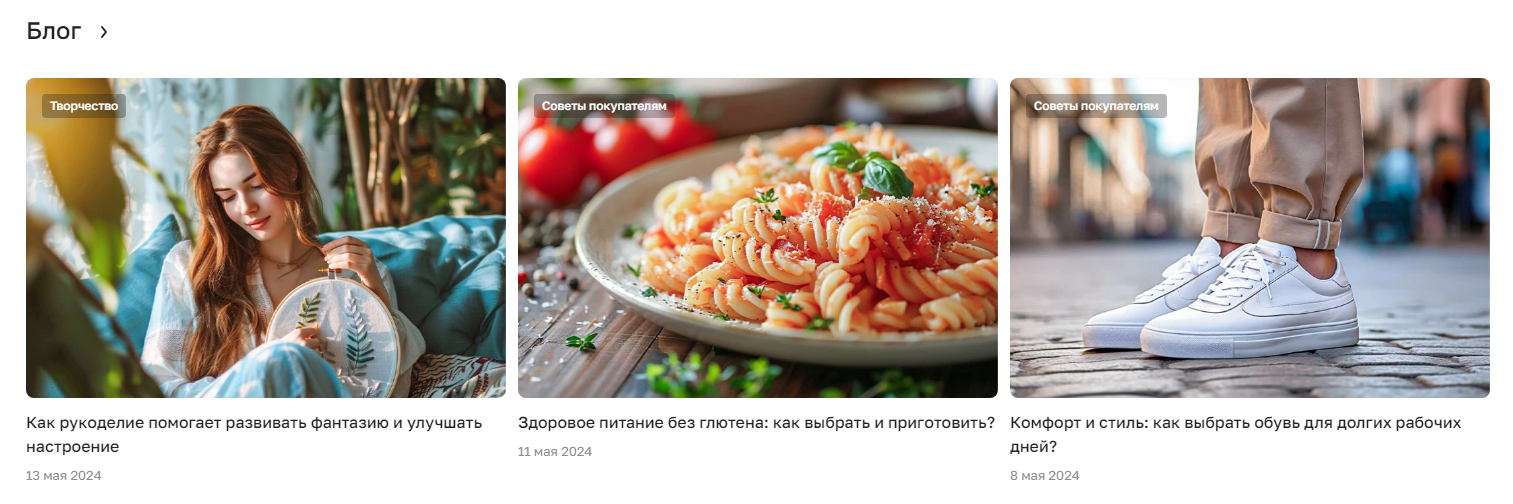 29976aff-7b60-11f1-8fe4-fa163e2ff576