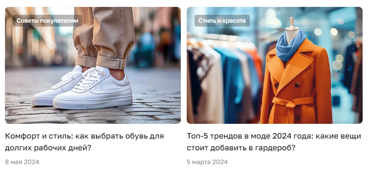59658a47-7b61-11f1-8fe4-fa163e2ff576